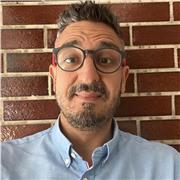 Docente di matematica e fisica con metodo metacognitivo finalizzato al raggiungimento dell’autonomia allo studio.